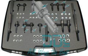 Govoni Thread Repair Kit