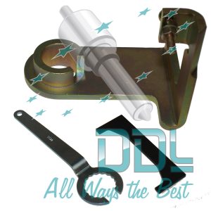 VW LT 2.5TDI TIMING TOOL KIT