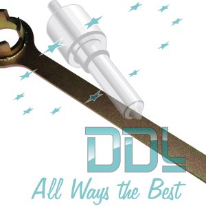 Crank Hold Tool R.Rover 200/300