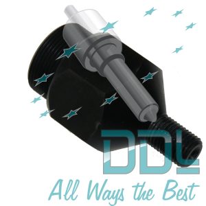 TEST ADAPTOR E.U.I. CATERPILLAR