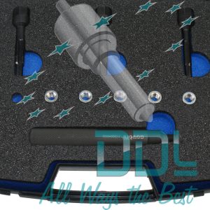 Govoni Glow Plug Repair Kit M8x1