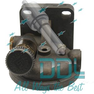 22D1220-B CAV Delphi Single Filter Top with Primer 14mm