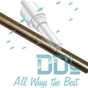 Bolt Extension 120mm Long