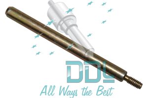 Bolt Extension 120mm Long