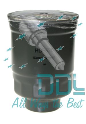 22D1801 HDF526 Filter Japanese Car