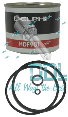 22D1601 HDF901 Filter Element