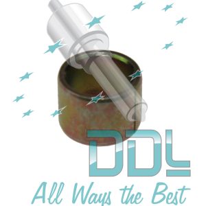 17mm Drive Shaft Bush