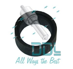 23D51 Volvo F12 Injector Seal