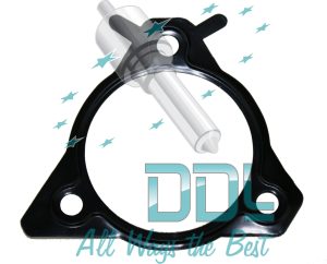 18D450 Common Rail Delphi Pump Flange Gasket Ford