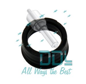 Common Rail Iveco Injector Seal