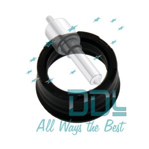 Common Rail Iveco Injector Seal