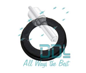 23D56 Volvo F1280 Seal