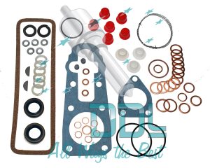PES6A Gasket Kit