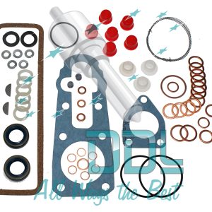 PES6A Gasket Kit