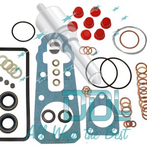 PES4A Gasket Kit
