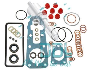 PES4A Gasket Kit
