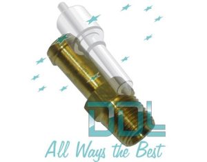 FP903B 6mm Adaptor for Electric Lift Pump