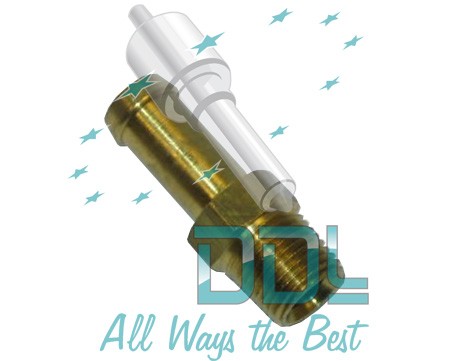 FP903B 6mm Adaptor for Electric Lift Pump