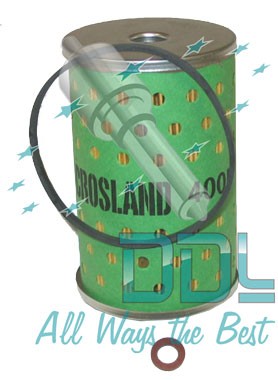 22D1605 HDF504 Filter Element