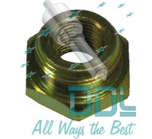 26D40 Hand Primer Adaptor Cargo