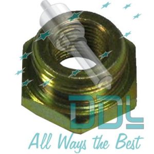 26D40 Hand Primer Adaptor Cargo