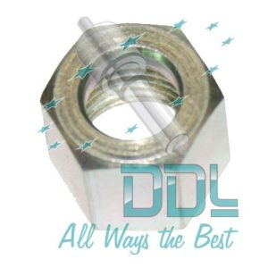 26D2049N Lift Pump Nut