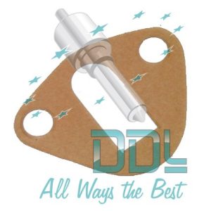 P89560 Y Type Early Gasket