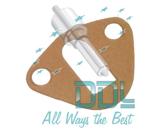 P89560 Y Type Early Gasket