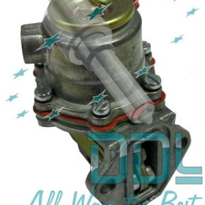 Lift Pump 26D3007