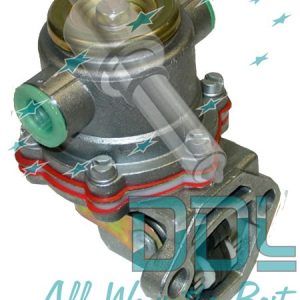 Lift Pump 26D3004