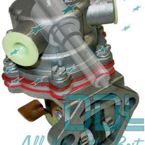 Lift Pump 26D3029