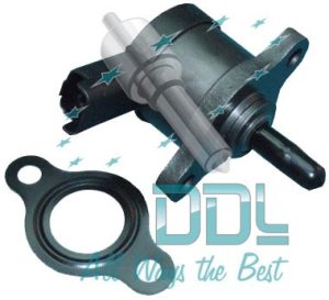 PRESSURE REGULATOR NON GEN