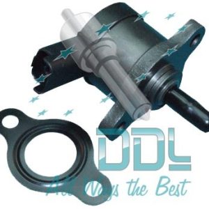 PRESSURE REGULATOR NON GEN