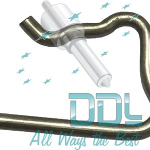 Common Rail Siemens Leak Off Clip (Longer Type)