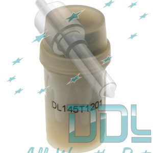 DL145T1201 Marine Nozzle Non Genuine