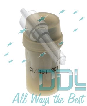 DL145T1201 Marine Nozzle Non Genuine