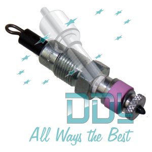 Glow Plug Mercedes W103