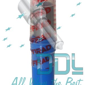 Non Genuine Firad Brand Nozzle OLL145S9933