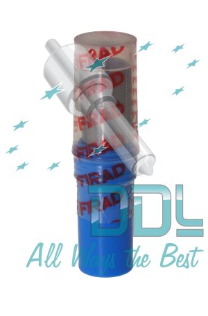 Non Genuine Firad Brand Nozzle OLL145S9933