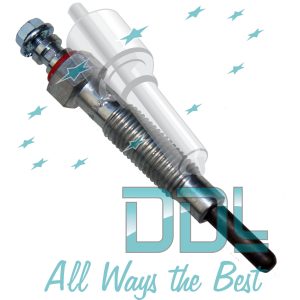 Glow Plug Mitsubishi W436