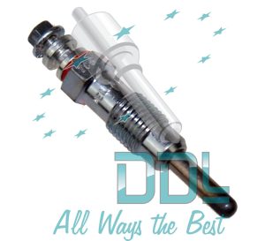 Glow Plug W524
