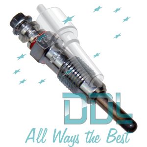Glow Plug W524