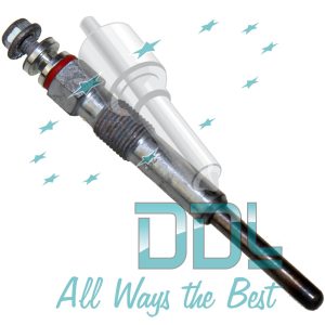 Duraterm Glow Plug WS525