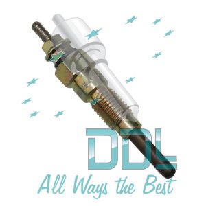 Glow Plug Nissan W526