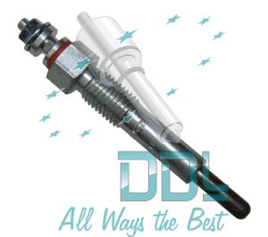 Glow Plug W527