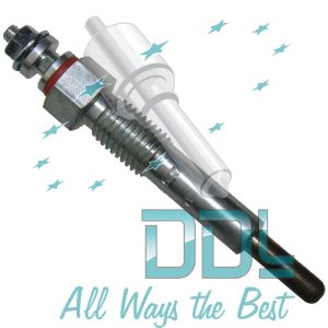 Glow Plug W527