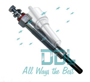 Glow Plug Mitsubishi W530