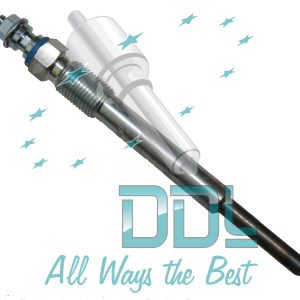 Glow Plug Peugeot/Citroen W575