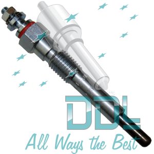 Glow Plug W589