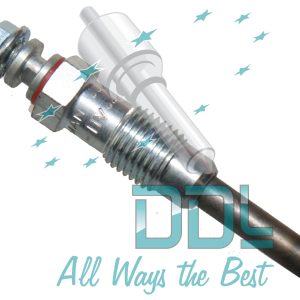 Glow Plug W630